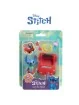 Stitch Playset 2 AST