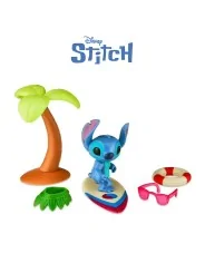 Stitch Playset 2 AST