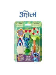 Stitch Playset 2 AST