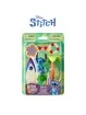Stitch Playset 2 AST