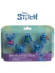 Disney Stitch Set 5 Figure