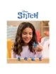 Disney Stitch Set 5 Figure