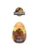 Jurassic World Chaos Theory Eggs Jurassic World Chaos Theory Eggs