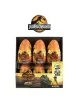 Jurassic World Chaos Theory Eggs Jurassic World Chaos Theory Eggs