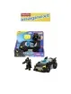 DC Super Friends Playset Fisher Price