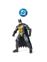 Dc Comics Batman Deluxe Sonoro 30 cm