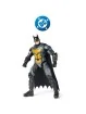 Dc Comics Batman Deluxe Sonoro 30 cm