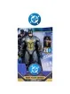 Dc Comics Batman Deluxe Sonoro 30 cm
