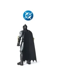 Dc Comics Batman Deluxe Sonoro 30 cm
