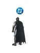 Dc Comics Batman Deluxe Sonoro 30 cm