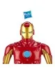 Marvel Iron Man 30 cm