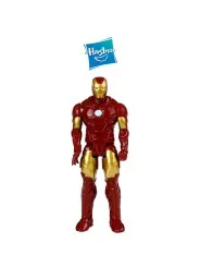 Marvel Iron Man 30 cm