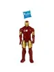 Marvel Iron Man 30 cm