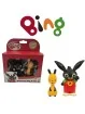 Bing e Flop Sqimming 9 cm