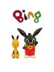Bing e Flop Sqimming 9 cm