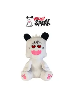 Peluche Hello Spank 25 CM