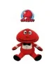 Peluche Gabibbo 25 cm