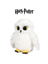 Peluche Harry Potter Hedwig 25 CM