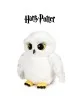 Peluche Harry Potter Hedwig 25 CM