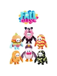 Peluche Fall Guys 20 cm