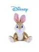 Peluche Disney Animal Friends Miss Bunny 50 CM