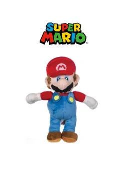 Peluche Super Mario 50 CM