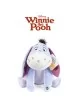 Peluche Winnie The Pooh Ih-Oh con Suono 20 cm