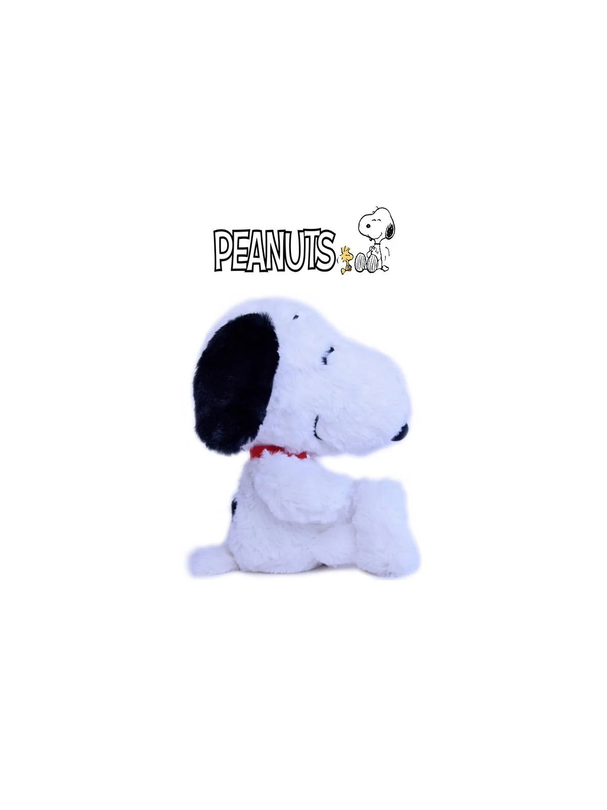 Peluche Snoopy 30 CM