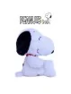 Peluche Snoopy 30 CM Peluche Snoopy 30 CM