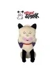 Peluche Hello Spank Micia 25 CM