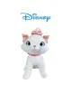 Peluche Disney Classic Gli Aristogatti Marie 20 CM Peluche Disney Classic Gli Aristogatti Marie 20 CM