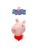 Peluche Peppa Pig 22 CM