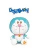 Peluche Doraemon Cheer 32 CM