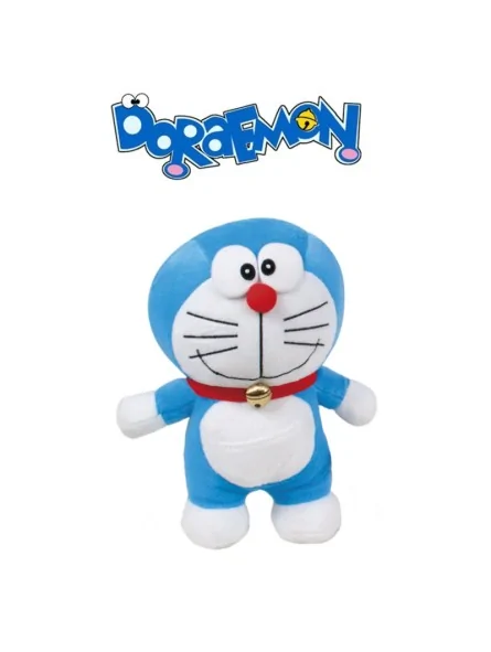 Peluche Doraemon 40 CM Peluche Doraemon 40 CM