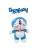 Peluche Doraemon 40 CM Peluche Doraemon 40 CM