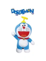 Peluche Doraemon 40 CM