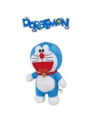 Peluche Doraemon 40 CM