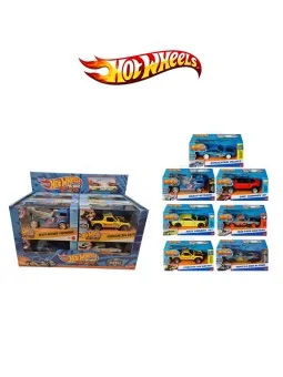 Hotwheels Veicoli...