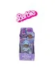 Barbie Extra Fly Minis Doll 8 CM