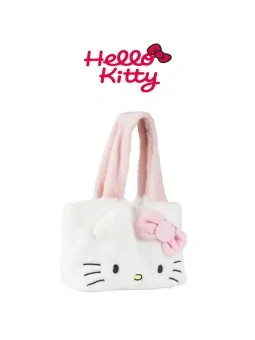 Hello Kitty Borsa Shopping