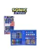 Sonic Colouring Set