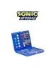 Sonic Colouring Set