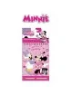 Minnie Stationary Set Scratch e Coloring Book Minnie Stationary Set Scratch e Coloring Book