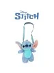 Peluche Stitch Borsa a Tracolla 30 cm Peluche Stitch Borsa a Tracolla 30 cm