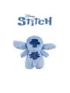 Peluche Stitch Borsa a Tracolla 30 cm Peluche Stitch Borsa a Tracolla 30 cm