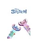 Disney Stitch Penna 10 Colori