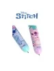 Disney Stitch Penna 10 Colori
