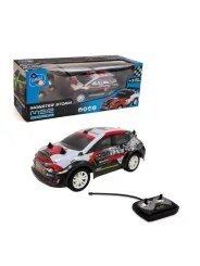 Rally Storm Racing M2 Scala 1/26