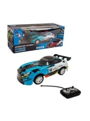 Rally Storm Racing M4 Scala 1/26