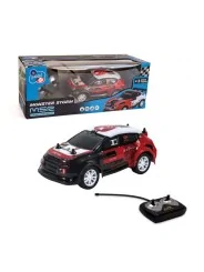 Rally Storm Racing M5 Scala 1/26